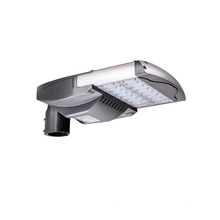 Hot sell 65w solar garden light IP66 IK10 led street light with 7 years warranty